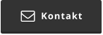  Kontakt