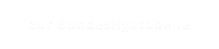 zur Bundesligatabelle