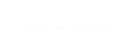 Hit & Hope