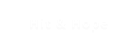 Hit & Hope