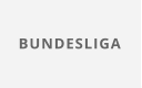 BUNDESLIGA