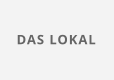 DAS LOKAL