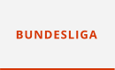 BUNDESLIGA