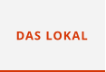 DAS LOKAL