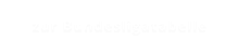 zur Bundesligatabelle