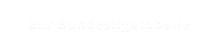 zur Bundesligatabelle