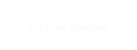 Hit & Hope