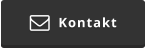  Kontakt
